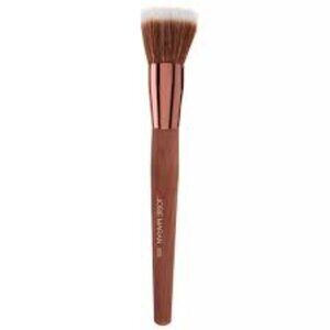 Josie Maran Vibrancy Foundation Brush (005) / BRAND NEW / FULL SIZE
